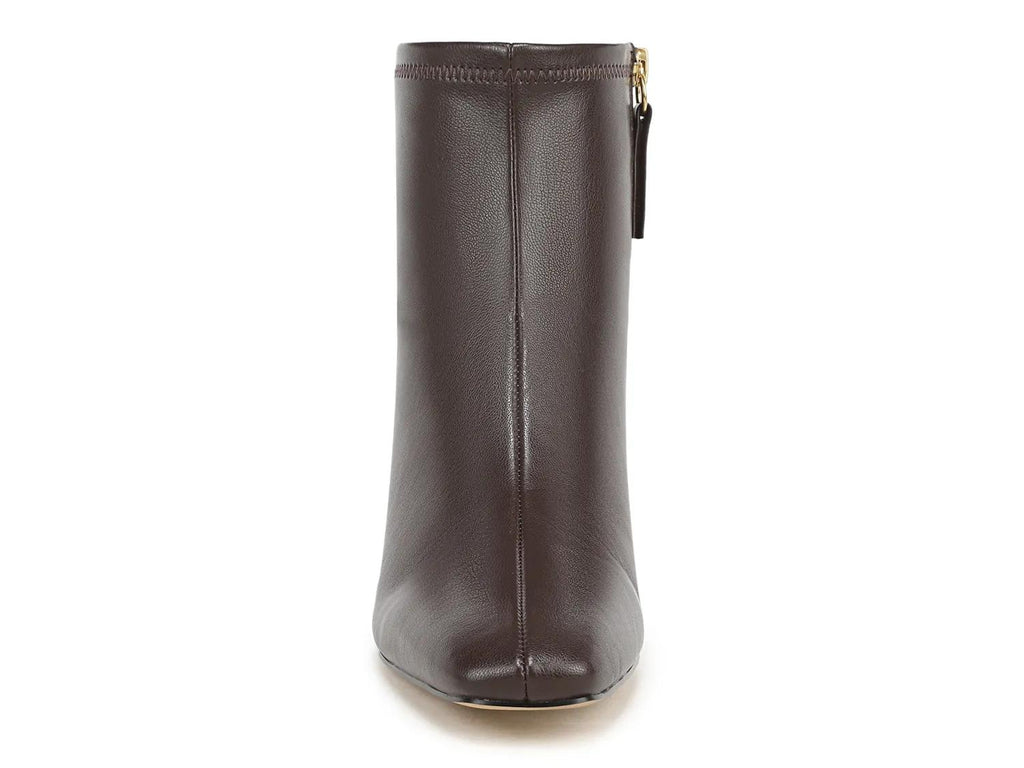 Franco Sarto Flexa Stina Bootie - Women's