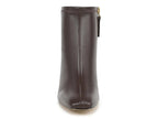 Franco Sarto Flexa Stina Bootie - Women's