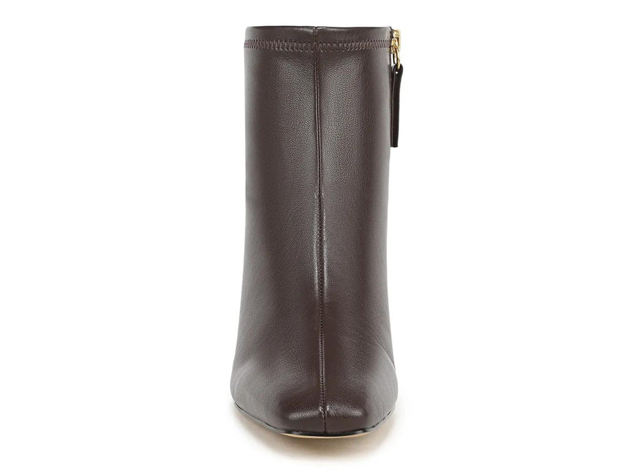 Franco Sarto Flexa Stina Bootie - Women's