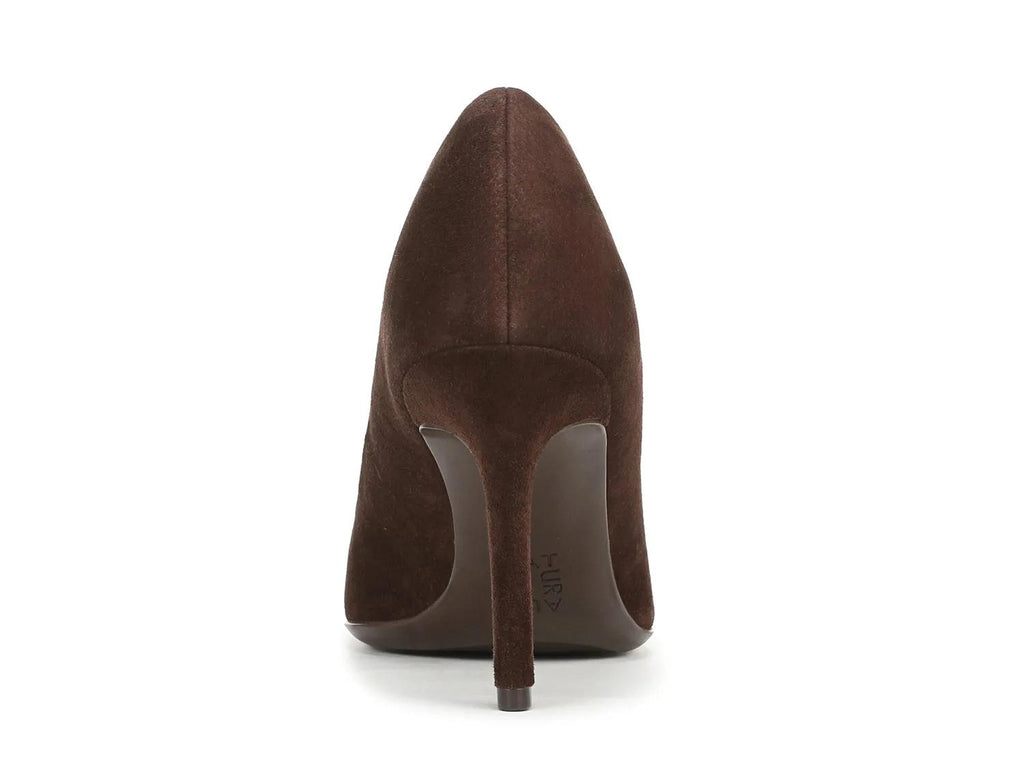 Naturalizer Anna Pump