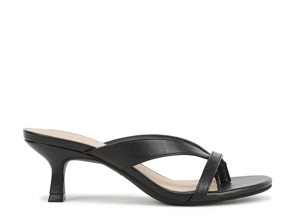 Lifestride Navine Sandal
