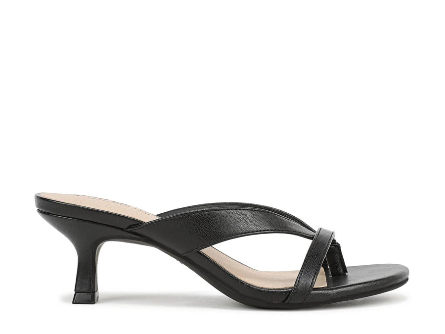 Lifestride Navine Sandal