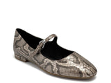Aerosoles Annette Mary Jane Flat