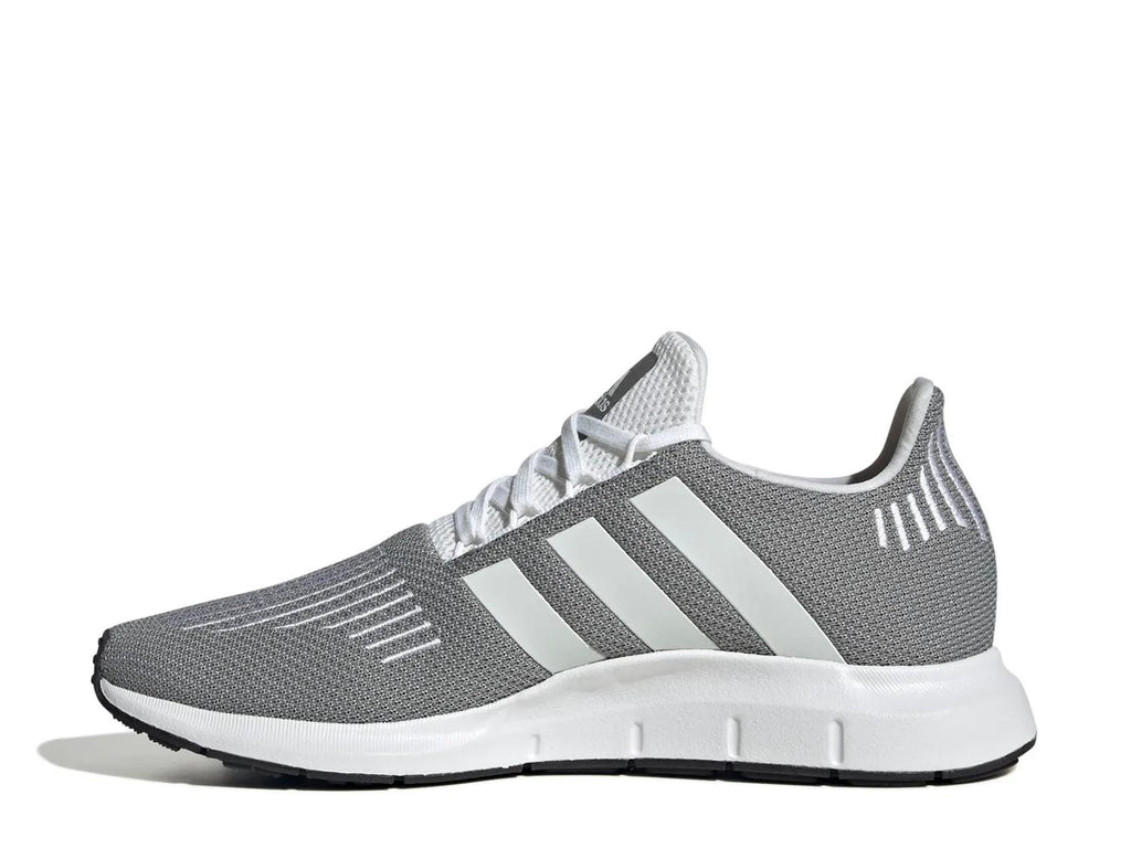 Adidas Swift Run 1.0 Sneaker - Men's