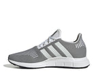 Adidas Swift Run 1.0 Sneaker - Men's