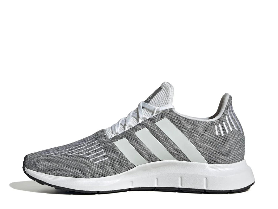 Adidas Swift Run 1.0 Sneaker - Men's