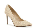 Sam Edelman Hazel Pump