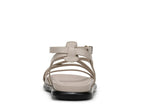 Naturalizer Fame Sandal