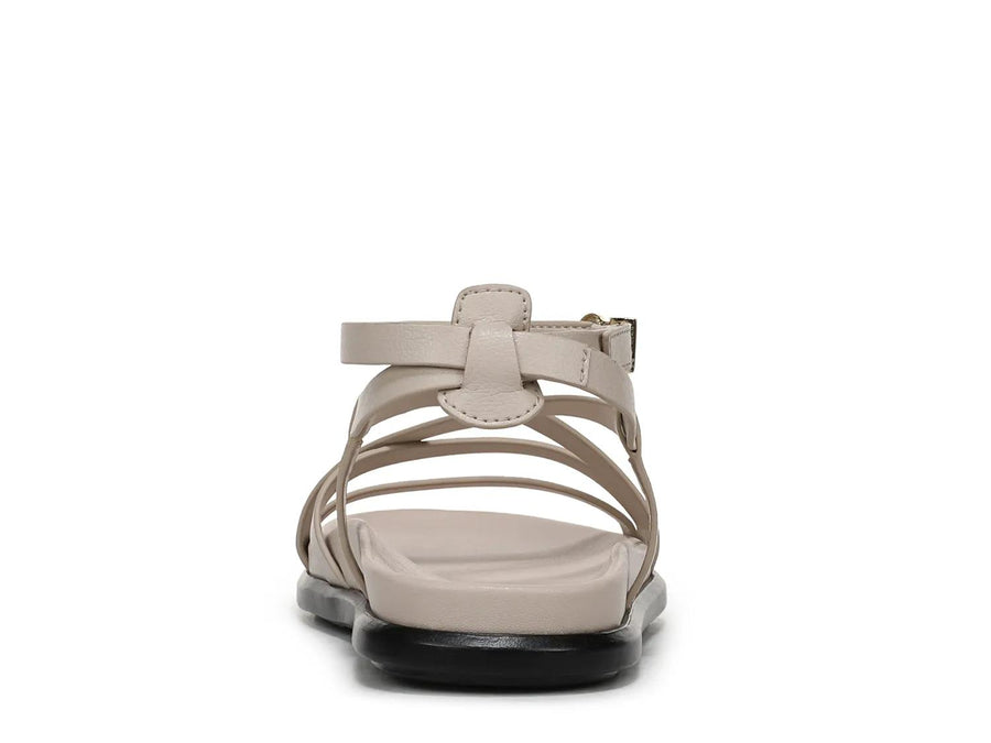 Naturalizer Fame Sandal