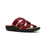 Clarks Laurieann Emma Sandal