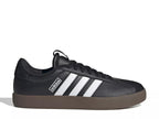 Adidas VL Court 3.0 Sneaker  -Women's