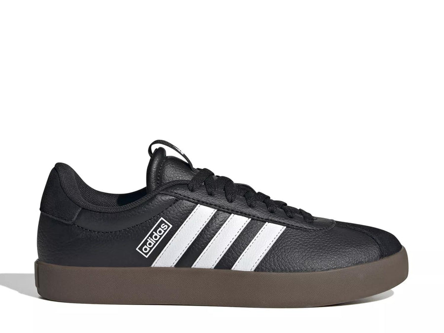 Adidas VL Court 3.0 Sneaker  -Women's
