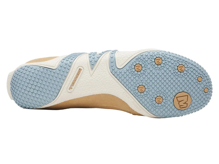 Merrell Relay Fly Vent Sneaker - Women's