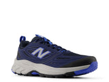 New Balance 410 v9 Running Shoe - Men's