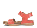 Sofft Bali III Sandal