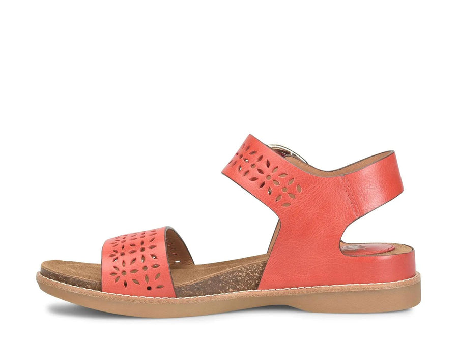 Sofft Bali III Sandal