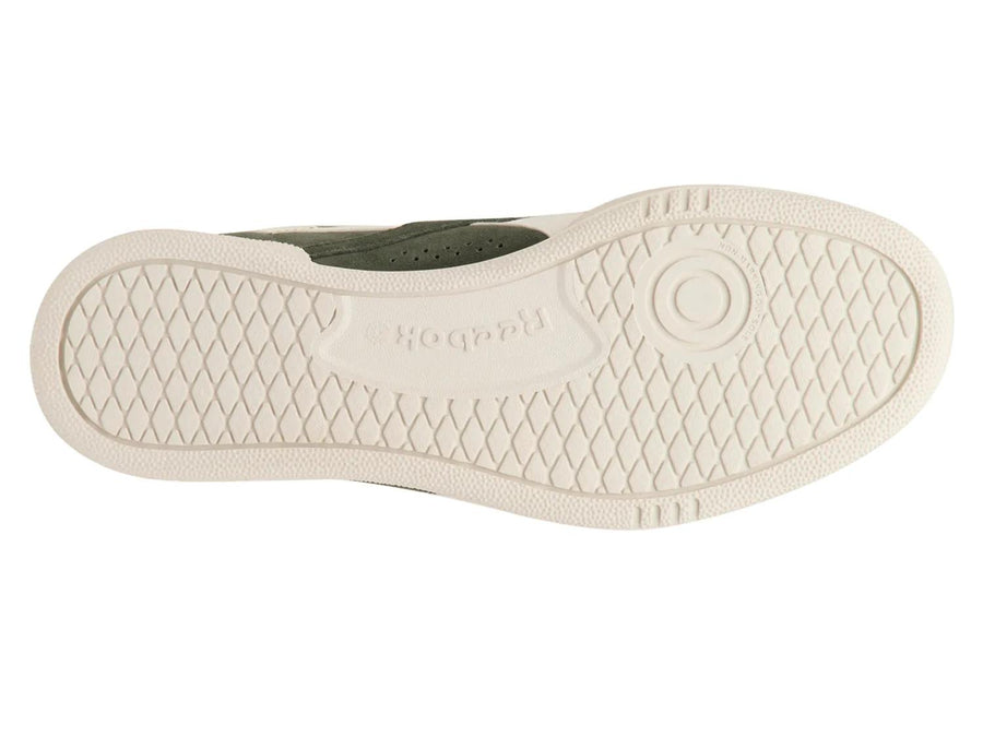 Reebok Club C Grounds UK Sneaker - Men's