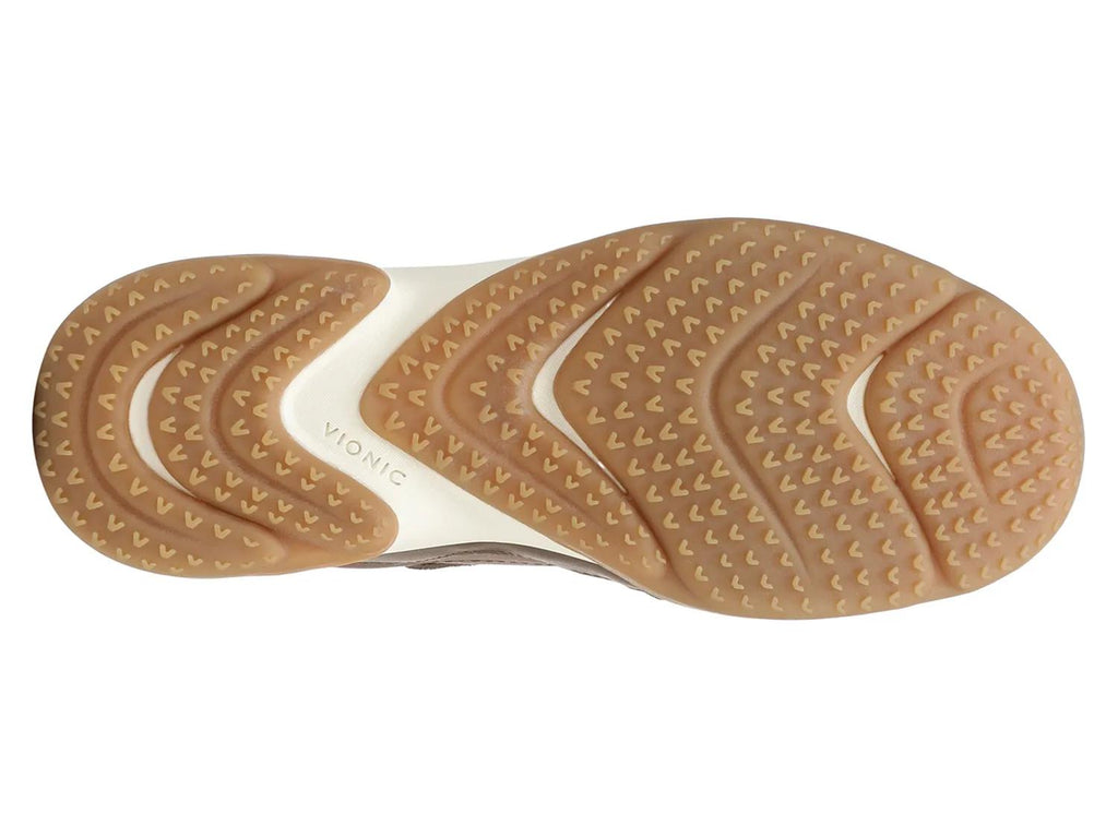 Vionic Walk Slim Glide Sneaker