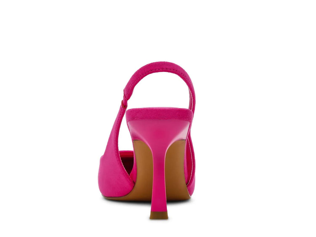Anne Klein Itzy Pump