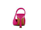 Anne Klein Itzy Pump