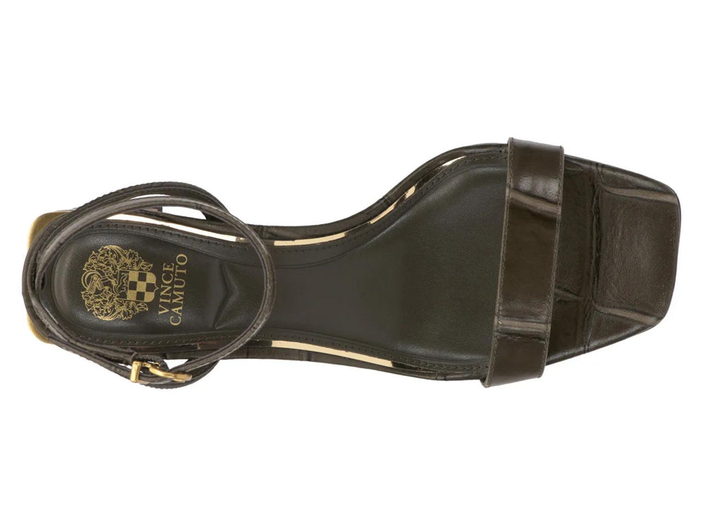 Vince Camuto Hamda Sandal