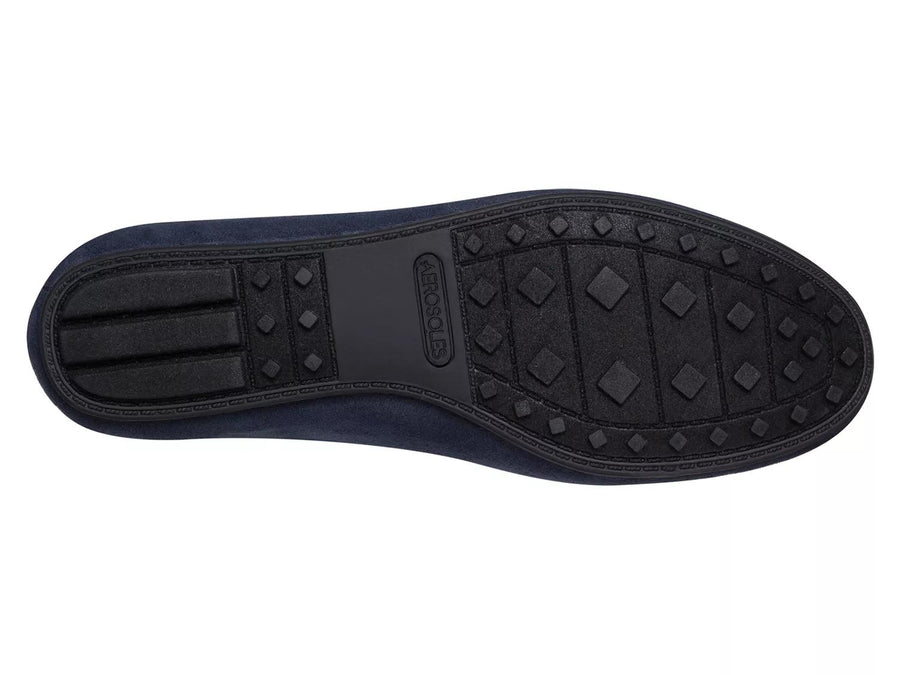 Aerosoles Day Drive Loafer