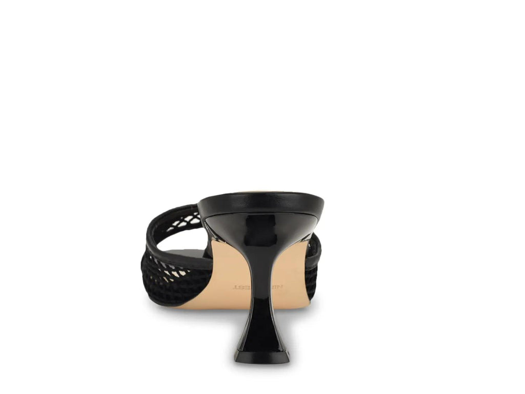 Nine West Cabana Sandal