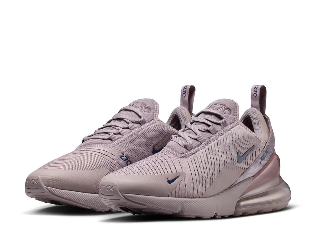 Nike Air Max 270 Sneaker - Women's