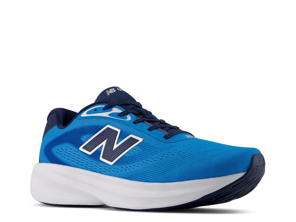 New Balance Fresh Foam 680 v9 Running Shoe - Men's