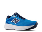 New Balance Fresh Foam 680 v9 Running Shoe - Men's