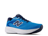 New Balance Fresh Foam 680 v9 Running Shoe - Men's