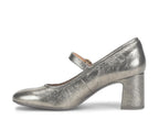 Sofft Adalaide Mary Jane Pump