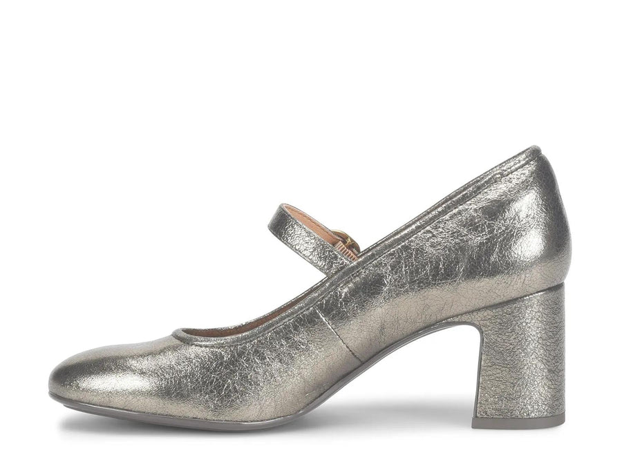 Sofft Adalaide Mary Jane Pump