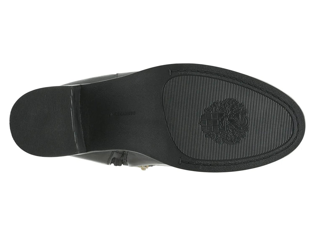 Vince Camuto Ammar Boot