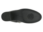 Vince Camuto Ammar Boot
