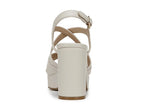 Lifestride Adrianna Platform Sandal