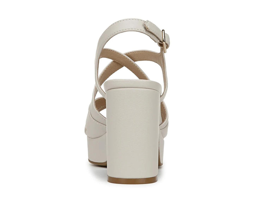 Lifestride Adrianna Platform Sandal