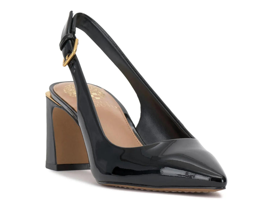 Vince Camuto Hamden Pump