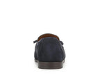 Franco Sarto Hartlie Loafer