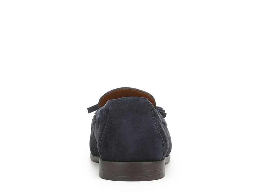 Franco Sarto Hartlie Loafer