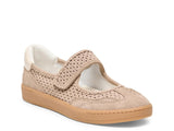 Dolce Vita Nanet Mary Jane Sneaker - Women's
