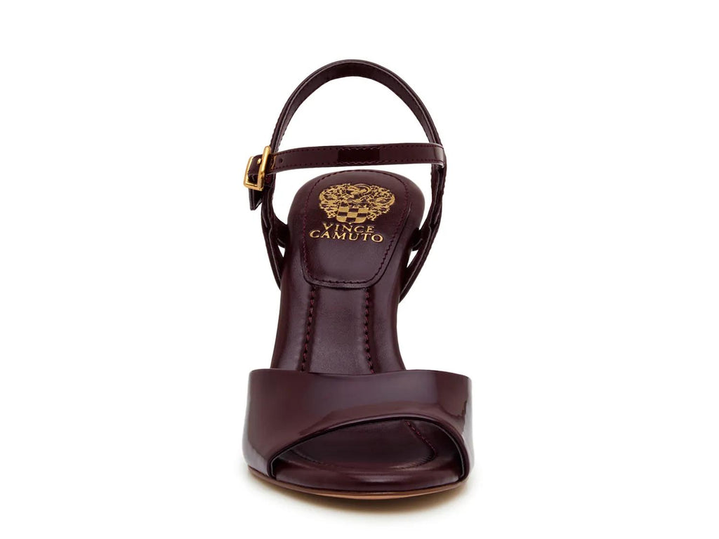 Vince Camuto Pairia Sandal