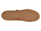 Nine West Classik Ballet Flat