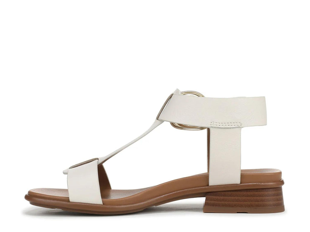 Naturalizer Brandy Sandal