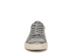 Soul Naturalizer Neela Sneaker