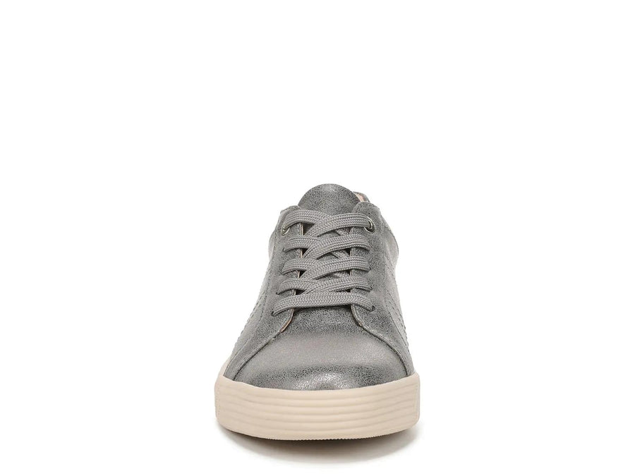 Soul Naturalizer Neela Sneaker