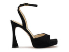 Jessica Simpson Jixte Sandal - Women's
