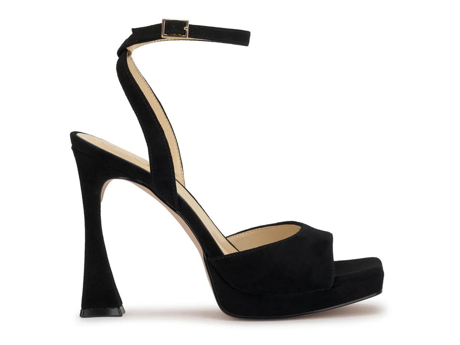 Jessica Simpson Jixte Sandal - Women's