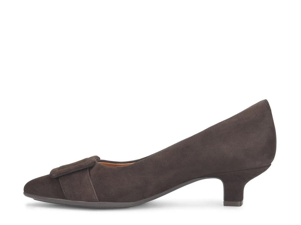 Sofft Sadie Pump