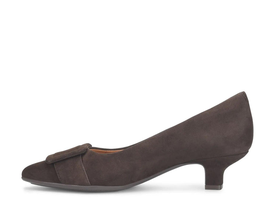 Sofft Sadie Pump
